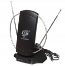 ������� ��������� ��������  Zolan FB-029