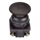 ����������� ���������