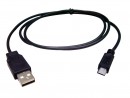  USB-A - micro USB