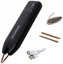 .�������� ��� �������� ������ �������������
