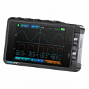 ����������� ����������� Fnirsi DS215H