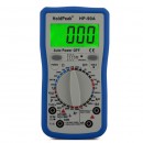  HoldPeak HP-90A