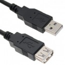  USB - USB
